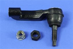 Mopar Replacement Tie Rod Ends for 2002-2004 LIBERTY - 05072445AA