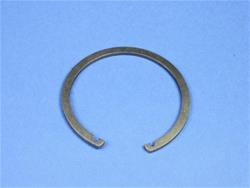 Mopar Replacement Manual Transmission Replacement Parts 05072459AA