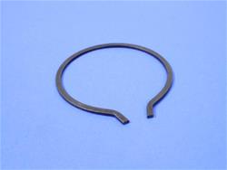 Mopar Replacement - Manual Transmission Replacement Parts for 2020-2021 GLADIATOR, 2003-2021 WRANGLER - 05072460AA