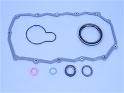 Mopar Replacement - Engine Gasket Sets for 2005 CARAVAN - 05072475AA