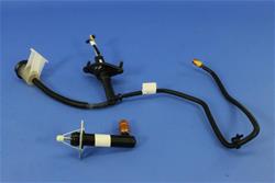 Mopar Replacement Master Cylinders 05072482AA