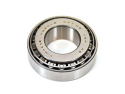 Mopar Replacement Pinion Bearings and Races 05072498AA