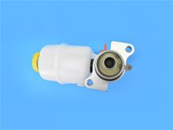 Mopar Replacement - Master Cylinders for 2003-2004 LIBERTY - 05072526AB