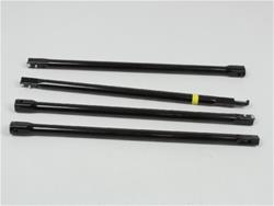 Mopar Performance Jack Replacement Parts 05072841AB