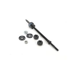 Mopar Replacement Sway Bar End Links 05072935AD