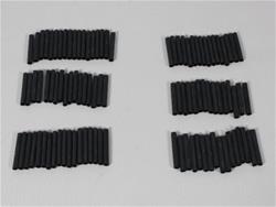 Mopar Replacement Shrink Sleeve Tubing 05073038AA