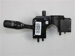 Mopar Replacement - Turn Signal Switches for 2004-2005 NEON - 05073044AB