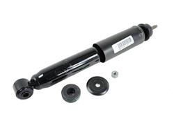 Mopar Replacement Shocks and Struts for 2003-2005 RAM 1500 - 05073263AC