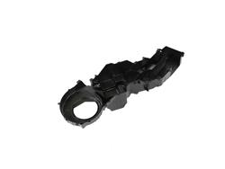 Mopar Replacement - Heater Box Components for 2004 GRAND CHEROKEE - 05073483AC