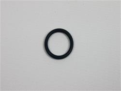 Mopar Replacement Air Conditioning Replacement O-Rings and Seals 05073620AA