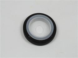 Mopar Replacement Timing Cover Seals 05073675AB