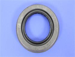 Mopar Replacement - Pinion Seals for 2001-2002 RAM 2500, RAM 3500 - 05073944AA