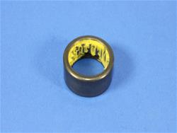 Mopar Replacement Oil Pan Drain Plugs 05073945AB