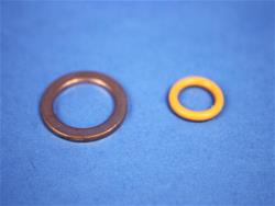 Mopar Replacement Engine Gasket Sets 05073946AA