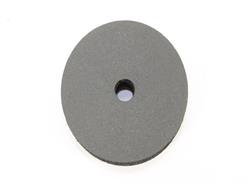 Mopar Replacement Seat Upholstery 05073973AB