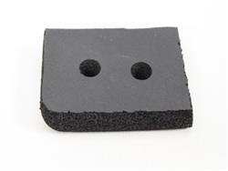 Mopar Replacement Seat Upholstery 05073974AA