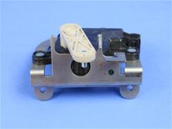 Mopar Replacement Air Conditioning System Replacement Components 05073983AA