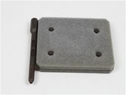 Mopar Replacement Air Conditioning System Replacement Components 05073984AA