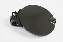 Mopar Performance - Fuel Tank Filler Necks for 2014-2017 COMPASS - 05074082AC