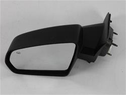 Mopar Replacement Side Mirrors for 2008-2010 AVENGER - 05076503AC