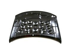 Mopar Performance - Hoods for 2012-2020 JOURNEY - 05076777AE