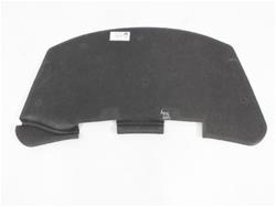 Mopar Performance - Hoods for 2009-2020 JOURNEY - 05076896AB