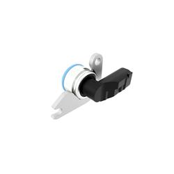 Mopar Replacement Electrical Switches 05078336AC