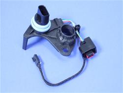 Mopar Replacement Wiring Harnesses 05078341AB