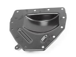 Mopar Replacement Automatic Transmission Pans 05078525AB