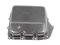 Mopar Replacement Automatic Transmission Pans 05078556AA