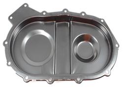 Mopar Replacement Flywheel And Flexplate Dust Covers 05078570AB