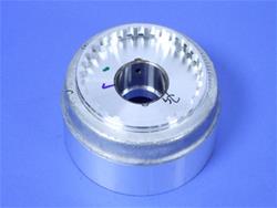 Mopar Replacement Clutch Kit Replacement Components 05078619AA