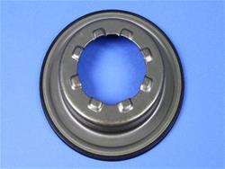 Mopar Replacement Clutch Kit Replacement Components 05078625AB