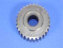 Mopar Replacement Automatic Transmission Rebuild Components 05078654AB