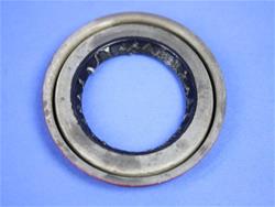 Mopar Replacement Axle and General Purpose Seals 05078684AA