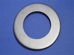 Mopar Replacement Clutch Kit Replacement Components 05078686AA