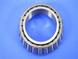 Mopar Replacement - Clutch Kit Replacement Components for 2020 GRAND CARAVAN, 2019 JOURNEY - 05078693AA