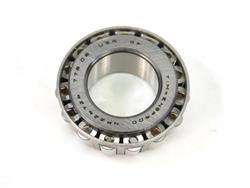 Mopar Replacement - Pinion Bearings and Races for 2019 JOURNEY - 05078694AB