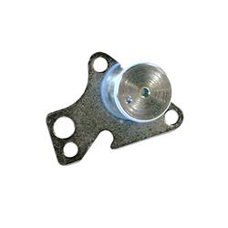 Mopar Replacement Transmission Fluid Pressure Sensors 05078708AC