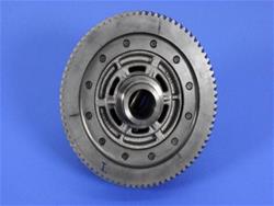 Mopar Replacement Automatic Transmission Rebuild Components 05078726AA