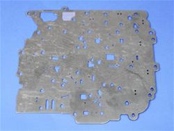 Mopar Replacement Valve Body Separator Plates 05078822AC