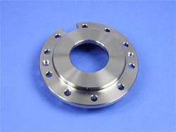 Mopar Replacement - Universal Bearings for 2007 PACIFICA, SEBRING - 05078824AA