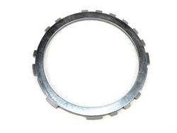 Mopar Replacement Clutch Kits 05078829AA