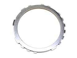 Mopar Replacement Clutch Kits 05078830AA