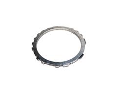 Mopar Replacement Clutch Kits 05078831AA