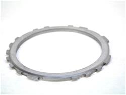 Mopar Replacement Clutch Kits 05078832AA