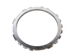 Mopar Replacement - Clutch Kits for 2019 JOURNEY - 05078833AA