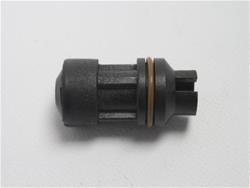 Mopar Replacement Oil Seals 05078864AA
