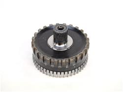 Mopar Replacement Automatic Transmission Rebuild Components 68399002AA