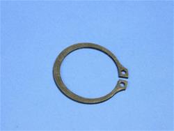 Mopar Replacement Automatic Transmission Rebuild Components 05078929AA